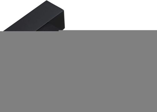 Гигиенический душ Allen Brau Infinity 5.21A05-31 черный - фото 4