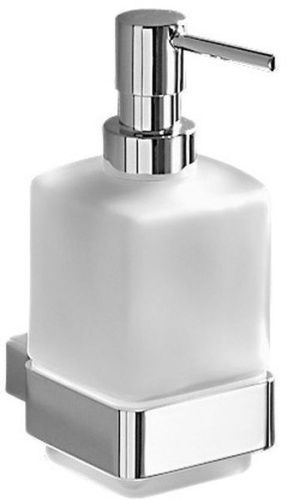 Дозатор Gedy Lounge 5481(13)