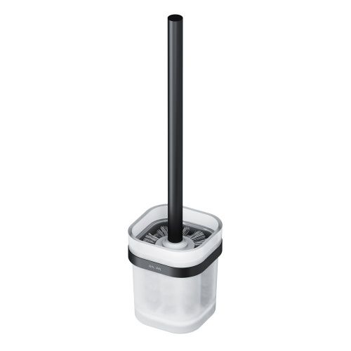 Ершик Am.Pm Func A8F33322 - фото 2