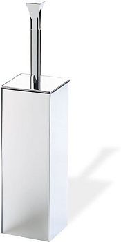 Ершик Stil Haus Prisma PR039m(08)