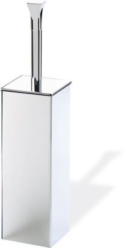 Ершик Stil Haus Prisma PR039m(08)