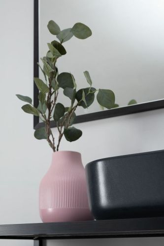 Зеркало с подсветкой Allen Brau Priority 1.31018.BB 120х80 подвесное - фото 5