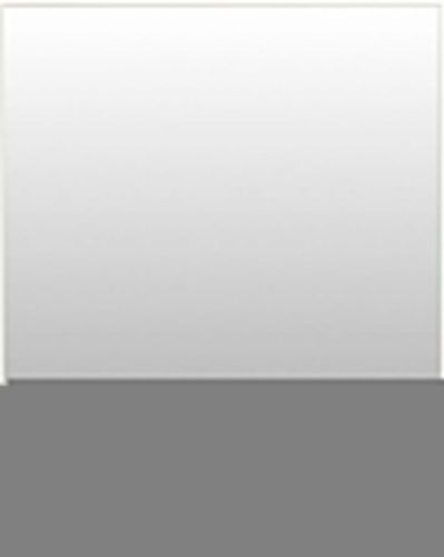 Зеркало De Aqua Сильвер 00261678 60х80 подвесное - фото 2