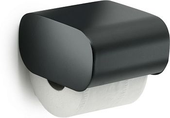 Бумагодержатель Gedy Outline 3225(14)