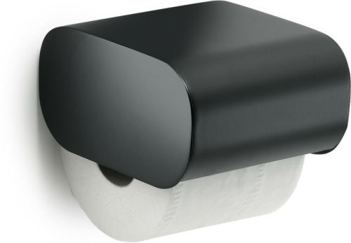 Бумагодержатель Gedy Outline 3225(14)