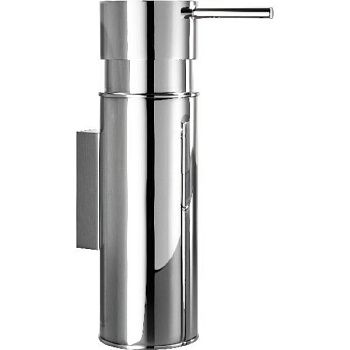 Дозатор Gedy Kyron 2086(13)