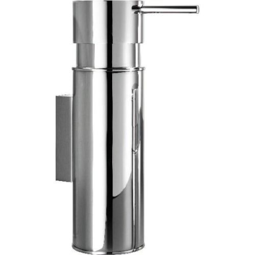 Дозатор Gedy Kyron 2086(13)