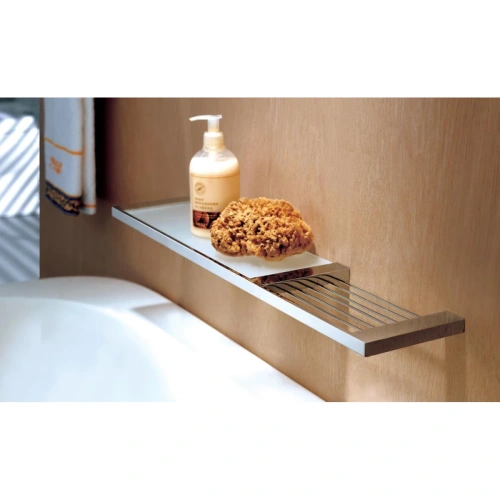 Полка Langberger VICO 31060C - фото 2