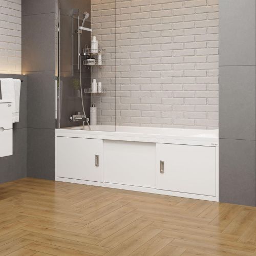 Экран для ванны Onika Монако 516001 - фото 2