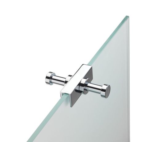 Крючок для ванны Stil Haus 984(08)