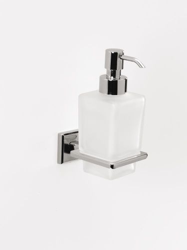 Дозатор Gedy Colorado 6981(13)