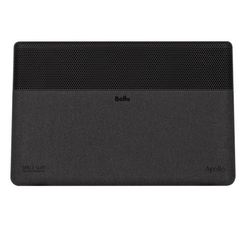 Конвектор электрический Ballu Apollo Digital Inverter BEC/ATI-2002 - фото 4