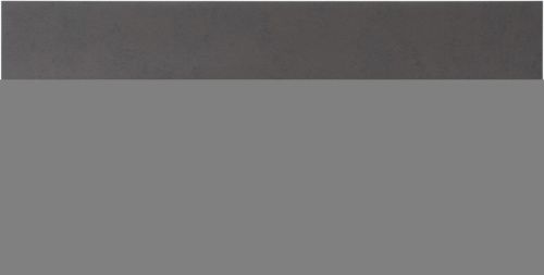 Столешница Allen Brau Reality 1.32024.G 90х50 накладная цвет серый - фото 2