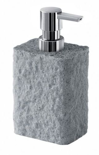 Дозатор Gedy Aries AR80(08)