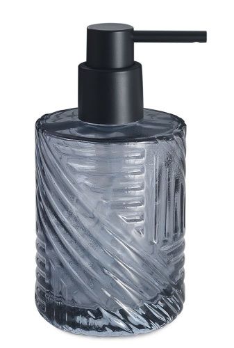 Дозатор Gedy Corinne CR80(05)