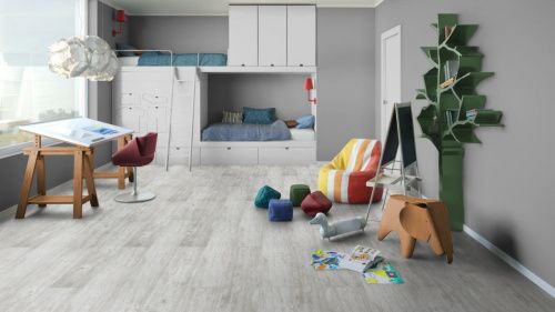 Ламинат Tarkett Ballet 833 Сильфида Т035536 толщина 0,8 см 33 класс 1292х194 - фото 2