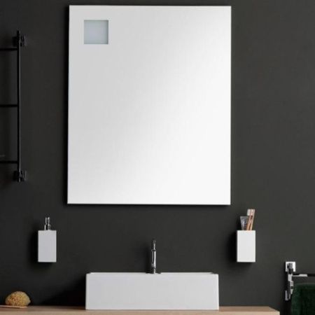 Дозатор  Bertocci Settecento 145 0728 0000