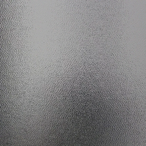 Душевая дверь Veconi Vianno VN46-180-02-19C1 180х185 стекло рифленое профиль хром - фото 2