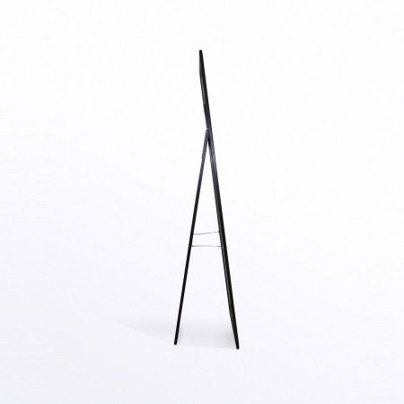 Зеркало Maretti Umbria UM1445160P20 50х160 подвесное