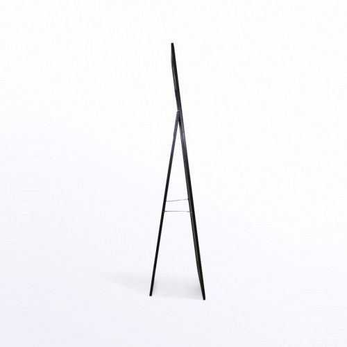 Зеркало Maretti Umbria UM1445160P20 50х160 подвесное - фото 5