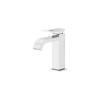 Смеситель Gattoni ELY 8842/88С0 на раковину хром