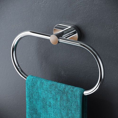 Полотенцедержатель Am.Pm Sense L A7434400