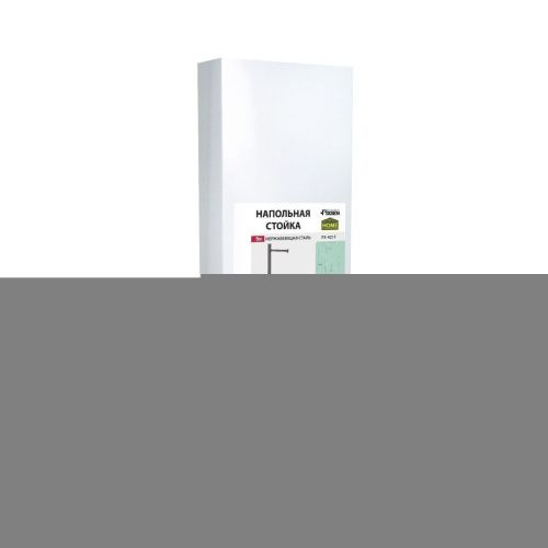 Стойка для туалета Fixsen Equipment FX-421F - фото 2