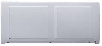 Экран для ванны Royal Bath HARDON RB083100PB-R