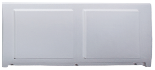 Экран для ванны Royal Bath HARDON RB083100PB-R