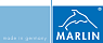 Marlin