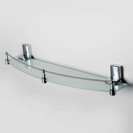 Полка в ванную комнату WasserKRAFT 5044