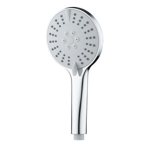 Душевая лейка Bond Circle B11-9700 круглая - фото 2