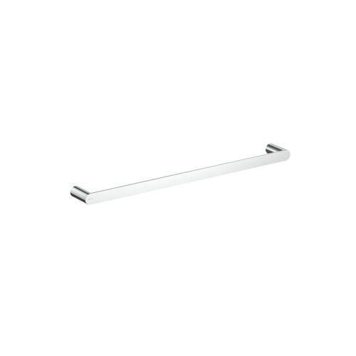 Полотенцедержатель Aquatek ЛИРА AQ4414CR