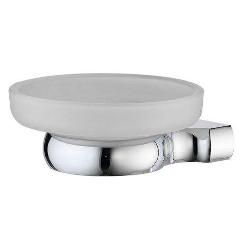 Мыльница WasserKRAFT 6829 - фото 3