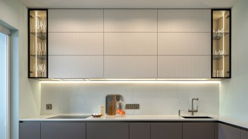 Светодиодная лента Maytoni Led Strip 10136 - фото 2