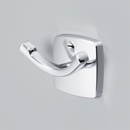 Крючок Am.Pm Gem A9035600