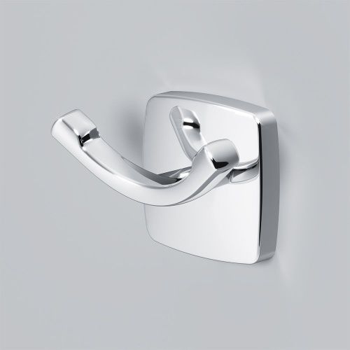 Крючок Am.Pm Gem A9035600 - фото 4