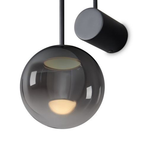 Бра Freya Arch FR6178WL-L5B - фото 3