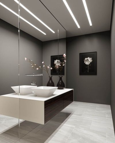 Раковина из искусственного камня Holbi SATURN 1.02.004.11.2 40х40 накладная цвет белый - фото 3