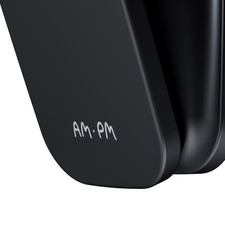 Крючок Am.Pm Inspire V2.0 A50A35522