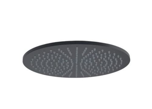 Душевая система Paffoni Modular Box KITMB019NO046 встраиваемая в стену - фото 5