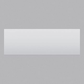 Экран для ванны Am.Pm Gem W90A-170-070W-P1