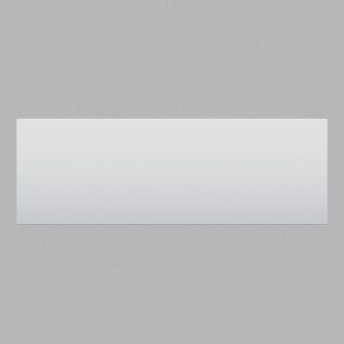 Экран для ванны Am.Pm Gem W90A-170-070W-P1