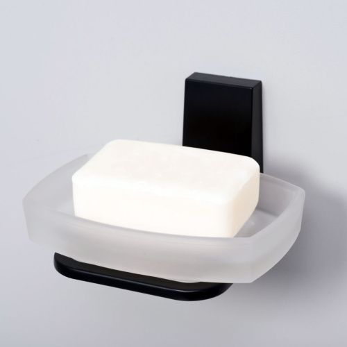 Мыльница WasserKRAFT 3229 - фото 2