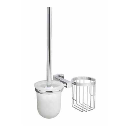 Ершик для унитаза WasserKRAFT 6535