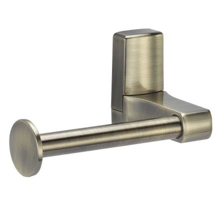 Бумагодержатель WasserKRAFT 5296