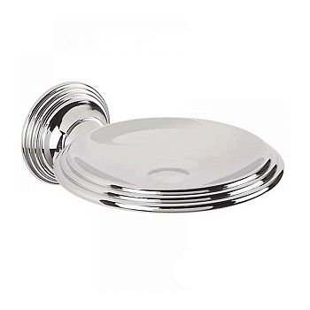 Мыльница Colombo Hermitage B3301.CR