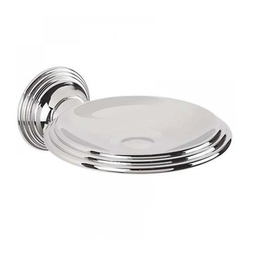 Мыльница Colombo Hermitage B3301.CR