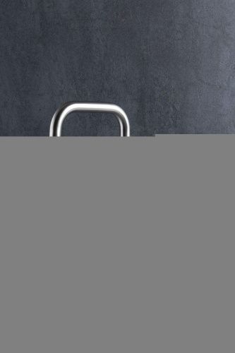 Смеситель для кухни Allen Brau 5.60003-00 на мойку хром - фото 5