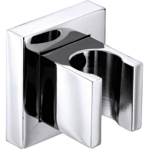Душевой гарнитур Bossini Cube C50001C.030_УЦ настенный хром - фото 2